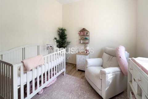 Villa in Arabian Ranches, Dubai, UAE 3 bedrooms, 253 sq.m. № 625828 - photo 4