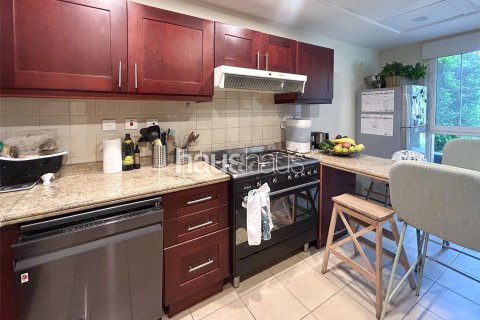 Villa in Arabian Ranches, Dubai, UAE 3 bedrooms, 253 sq.m. № 625828 - photo 10