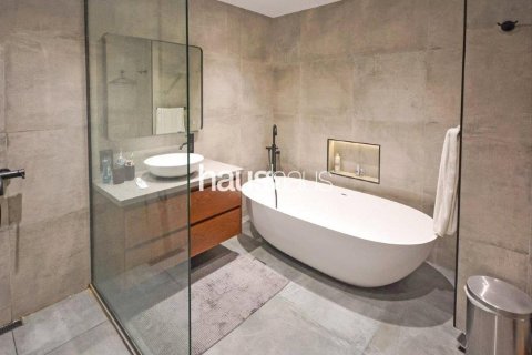 Villa in Arabian Ranches, Dubai, UAE 3 bedrooms, 253 sq.m. № 625828 - photo 5