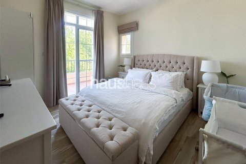 Villa in Arabian Ranches, Dubai, UAE 3 bedrooms, 253 sq.m. № 625828 - photo 9