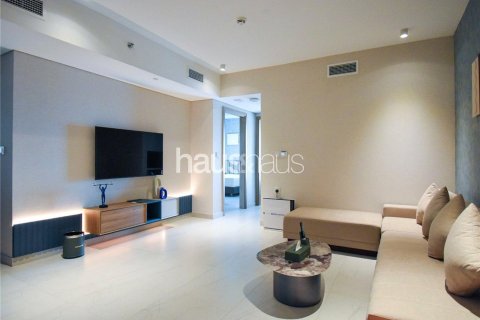 Apartment in Jumeirah Village Triangle, Dubai, UAE 2 bedrooms, 105 sq.m. № 625833 - photo 2