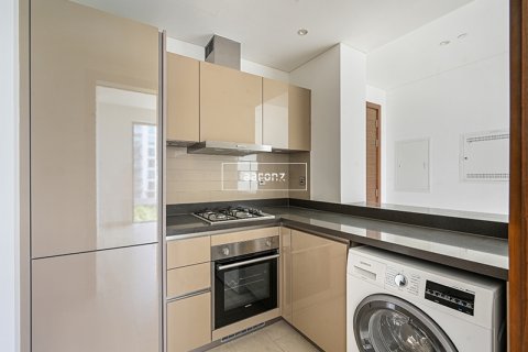Apartmen di Mohammed Bin Rashid City, Dubai, UAE 49.4 meter persegi № 573164 - foto 9