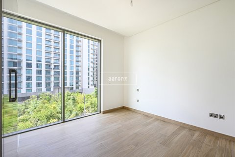 Apartmen di Mohammed Bin Rashid City, Dubai, UAE 49.4 meter persegi № 573164 - foto 4