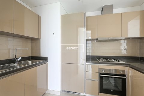 Apartmen di Mohammed Bin Rashid City, Dubai, UAE 49.4 meter persegi № 573164 - foto 10