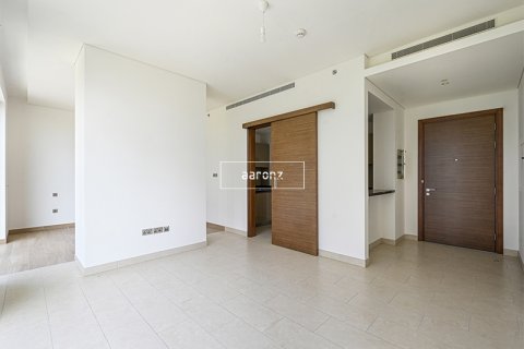 Apartmen di Mohammed Bin Rashid City, Dubai, UAE 49.4 meter persegi № 573164 - foto 7
