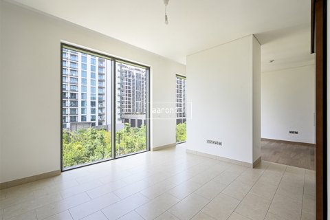 Apartmen di Mohammed Bin Rashid City, Dubai, UAE 49.4 meter persegi № 573164 - foto 1