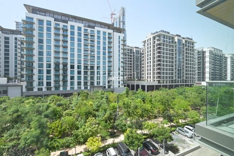 Apartmen di Mohammed Bin Rashid City, Dubai, UAE 49.4 meter persegi № 573164 - foto 3