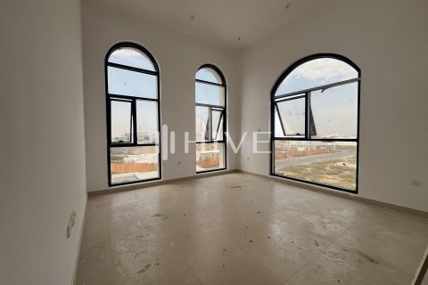 阿联酋 Dubai 待租 : 5 卧, 1386.3 平方米 , 编号577634 - 照片 6