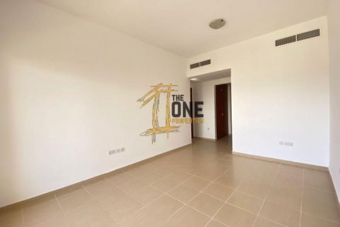 Wohnung zum Verkauf in Al Hamra Village, Ras Al Khaimah, VAE 1 Schlafzimmer, 113.2 m2 Nr. 577631 - Foto 7