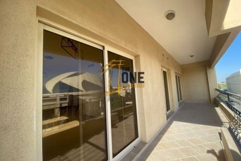 Wohnung zum Verkauf in Al Hamra Village, Ras Al Khaimah, VAE 1 Schlafzimmer, 113.2 m2 Nr. 577631 - Foto 3