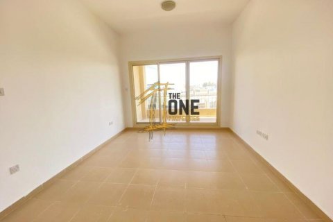Wohnung zum Verkauf in Al Hamra Village, Ras Al Khaimah, VAE 1 Schlafzimmer, 113.2 m2 Nr. 577631 - Foto 10