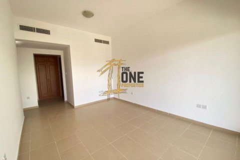 Wohnung zum Verkauf in Al Hamra Village, Ras Al Khaimah, VAE 1 Schlafzimmer, 113.2 m2 Nr. 577631 - Foto 9
