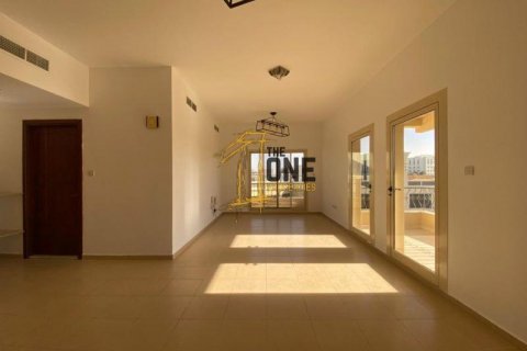 Wohnung zum Verkauf in Al Hamra Village, Ras Al Khaimah, VAE 1 Schlafzimmer, 113.2 m2 Nr. 577631 - Foto 16