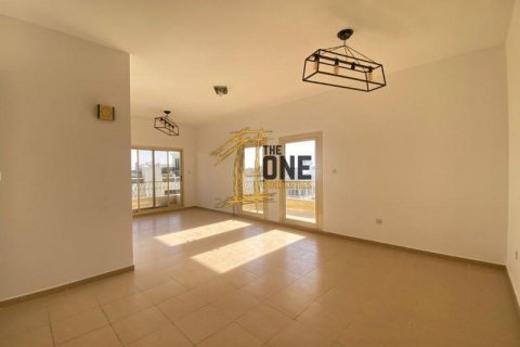 Wohnung zum Verkauf in Al Hamra Village, Ras Al Khaimah, VAE 1 Schlafzimmer, 113.2 m2 Nr. 577631 - Foto 14