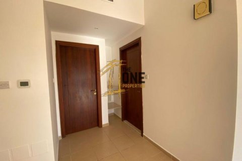 Wohnung zum Verkauf in Al Hamra Village, Ras Al Khaimah, VAE 1 Schlafzimmer, 113.2 m2 Nr. 577631 - Foto 12