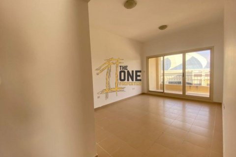 Wohnung zum Verkauf in Al Hamra Village, Ras Al Khaimah, VAE 1 Schlafzimmer, 113.2 m2 Nr. 577631 - Foto 11