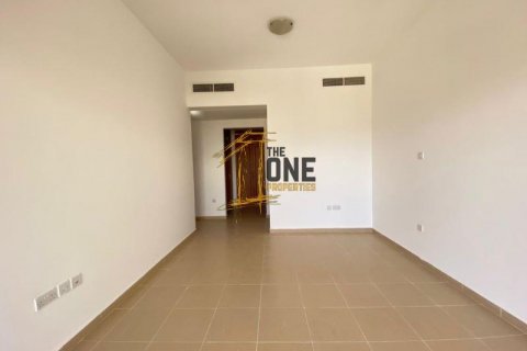 Wohnung zum Verkauf in Al Hamra Village, Ras Al Khaimah, VAE 1 Schlafzimmer, 113.2 m2 Nr. 577631 - Foto 8