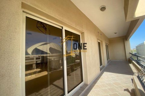 Wohnung zum Verkauf in Al Hamra Village, Ras Al Khaimah, VAE 1 Schlafzimmer, 113.2 m2 Nr. 577631 - Foto 2