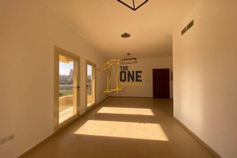 Wohnung zum Verkauf in Al Hamra Village, Ras Al Khaimah, VAE 1 Schlafzimmer, 113.2 m2 Nr. 577631 - Foto 13