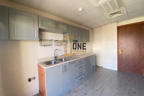 Wohnung zum Verkauf in Al Hamra Village, Ras Al Khaimah, VAE 1 Schlafzimmer, 113.2 m2 Nr. 577631 - Foto 5