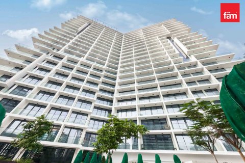 Byt v Business Bay, Dubai, SAE 1 ložnice, 60.8 m² Č.: 632912 - fotografie 22