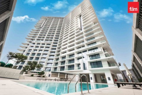 Byt v Business Bay, Dubai, SAE 1 ložnice, 60.8 m² Č.: 632912 - fotografie 20