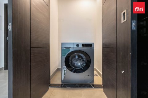 Byt v Business Bay, Dubai, SAE 1 ložnice, 60.8 m² Č.: 632912 - fotografie 25