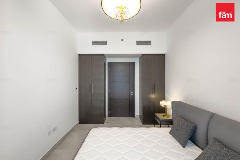 Byt v Business Bay, Dubai, SAE 1 ložnice, 60.8 m² Č.: 632912 - fotografie 8