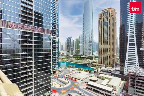 阿联酋 Dubai 待租 : 2 卧, 121.5 平方米 , 编号632925 - 照片 11