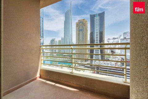 阿联酋 Dubai 待租 : 2 卧, 121.5 平方米 , 编号632925 - 照片 9