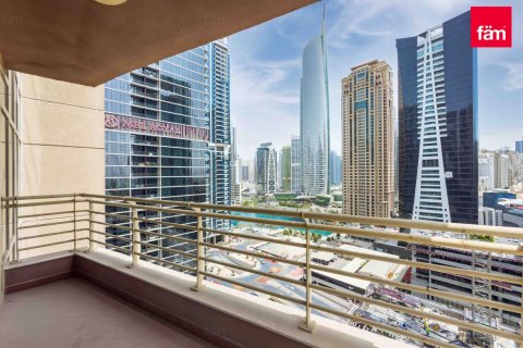阿联酋 Dubai 待租 : 2 卧, 121.5 平方米 , 编号632925 - 照片 1