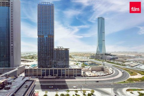 阿联酋 Dubai 待租 : 2 卧, 121.5 平方米 , 编号632925 - 照片 12