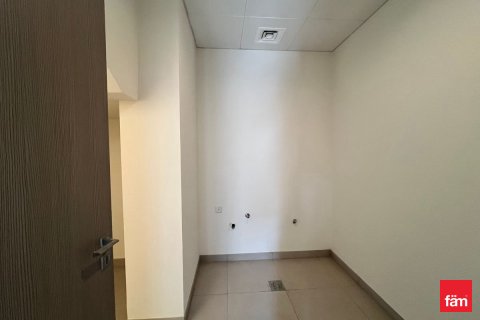 Al Furjan, Dubai, UAE의 임대용 타운하우스 침실 4개, 400.4제곱미터 번호 632924 - 사진 10