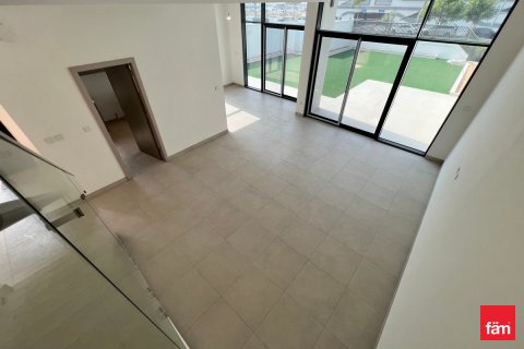 Al Furjan, Dubai, UAE의 임대용 타운하우스 침실 4개, 400.4제곱미터 번호 632924 - 사진 22