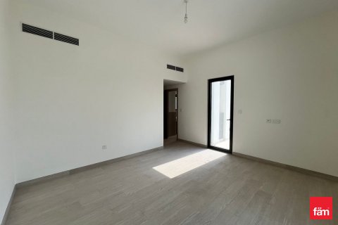 Al Furjan, Dubai, UAE의 임대용 타운하우스 침실 4개, 400.4제곱미터 번호 632924 - 사진 5