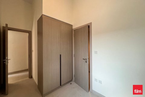 Al Furjan, Dubai, UAE의 임대용 타운하우스 침실 4개, 400.4제곱미터 번호 632924 - 사진 15