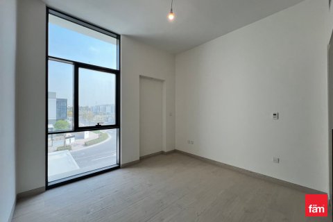 Al Furjan, Dubai, UAE의 임대용 타운하우스 침실 4개, 400.4제곱미터 번호 632924 - 사진 25