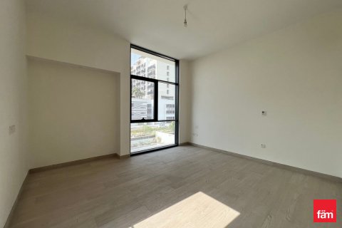 Al Furjan, Dubai, UAE의 임대용 타운하우스 침실 4개, 400.4제곱미터 번호 632924 - 사진 21