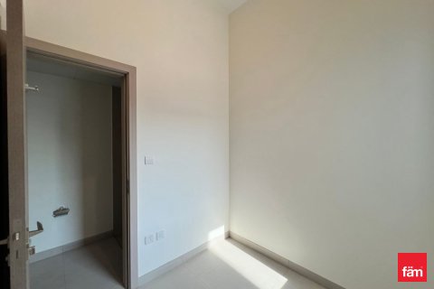Al Furjan, Dubai, UAE의 임대용 타운하우스 침실 4개, 400.4제곱미터 번호 632924 - 사진 23