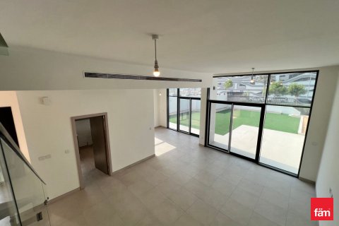 Al Furjan, Dubai, UAE의 임대용 타운하우스 침실 4개, 400.4제곱미터 번호 632924 - 사진 7
