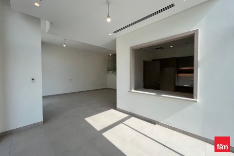 Al Furjan, Dubai, UAE의 임대용 타운하우스 침실 4개, 400.4제곱미터 번호 632924 - 사진 6