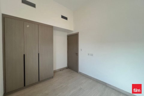 Al Furjan, Dubai, UAE의 임대용 타운하우스 침실 4개, 400.4제곱미터 번호 632924 - 사진 14