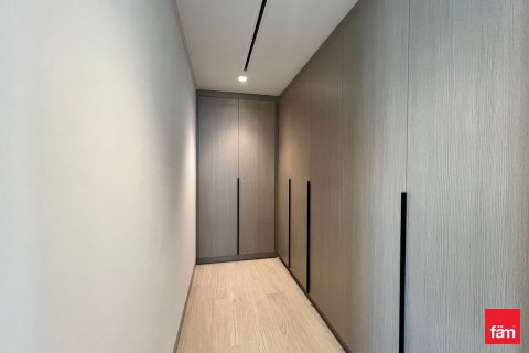Al Furjan, Dubai, UAE의 임대용 타운하우스 침실 4개, 400.4제곱미터 번호 632924 - 사진 24