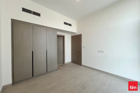 Al Furjan, Dubai, UAE의 임대용 타운하우스 침실 4개, 400.4제곱미터 번호 632924 - 사진 3
