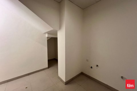 Al Furjan, Dubai, UAE의 임대용 타운하우스 침실 4개, 400.4제곱미터 번호 632924 - 사진 13