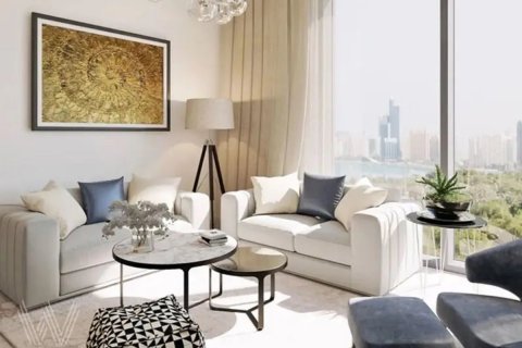 Appartement à vendre à  Dubai, EAU 2 chambres, 91 m2 № 632922 - photo 1