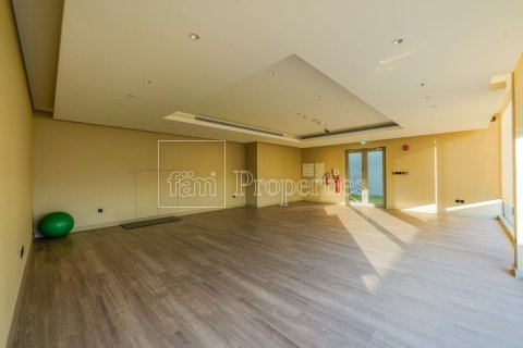 Apartment in Dubai, UAE 1 bedroom, 45.5 sq.m. № 632926 - photo 15