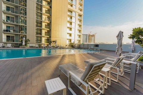 Apartment in Dubai, UAE 1 bedroom, 45.5 sq.m. № 632926 - photo 17