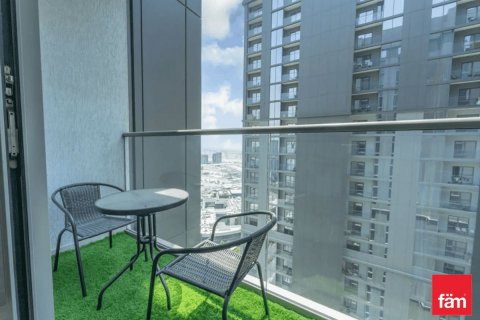 Apartment in Dubai, UAE 1 bedroom, 45.5 sq.m. № 632926 - photo 11