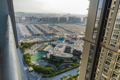 Apartment in Dubai, UAE 1 bedroom, 45.5 sq.m. № 632926 - photo 1